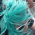 Avatar for melissawm from gravatar.com
