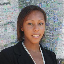 Avatar for Britney Wright from gravatar.com