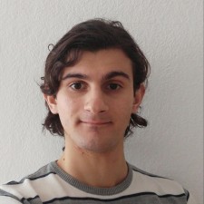 Avatar for Ilkut Kutlar from gravatar.com