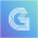 Avatar for gr4vy from gravatar.com