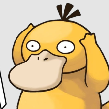 Avatar for Andr from gravatar.com