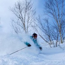 Avatar for emily atkinson from gravatar.com