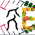 Avatar for healthonrails from gravatar.com