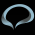 Avatar for demiurg-ai from gravatar.com