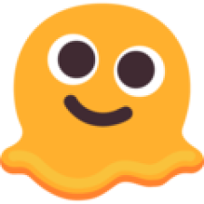 Avatar for JE-Chen from gravatar.com