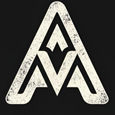 Avatar for Ayush Verma from gravatar.com