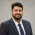 Avatar for abhinandan9002 from gravatar.com