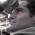 Avatar for rlacombe from gravatar.com