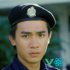 Avatar for gandli from gravatar.com