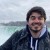 Avatar for ballester from gravatar.com