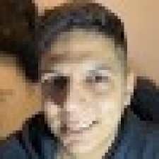 Avatar for Daniel Mesquita from gravatar.com