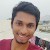 Avatar for prasanth1407 from gravatar.com