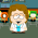 Avatar for laromicas from gravatar.com