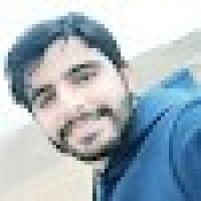 Avatar for mahdi niknejad from gravatar.com