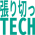 Avatar for harikitech from gravatar.com