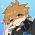 Avatar for Riyoway from gravatar.com