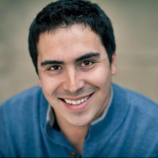 Avatar for Jeorry Balasabas from gravatar.com