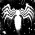 Avatar for Venom1991 from gravatar.com