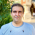 Avatar for hamid.arabnejad from gravatar.com