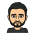 Avatar for richin13 from gravatar.com