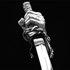 Avatar for Ansh Singh from gravatar.com