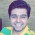 Avatar for meetjethwa3 from gravatar.com
