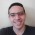 Avatar for jorgesilva from gravatar.com