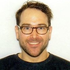 Avatar for cordmata from gravatar.com