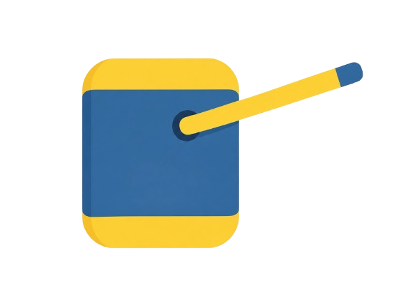 BOOTH logo