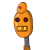 Avatar for Rahlir from gravatar.com
