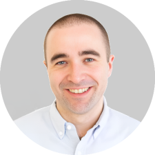 Avatar for William Brannon from gravatar.com