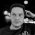 Avatar for cyril-pypi from gravatar.com