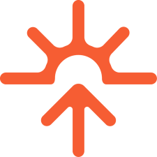 Avatar for Pathlit, Inc. from gravatar.com