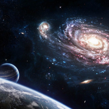 Avatar for 12suresa from gravatar.com