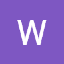 Avatar for wining godspower from gravatar.com