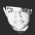 Avatar for cmurugkar from gravatar.com
