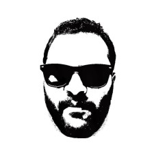 Avatar for Mina Ghobrial from gravatar.com