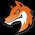 Avatar for itz-timoxa from gravatar.com