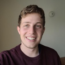 Avatar for Itay Shoshani from gravatar.com