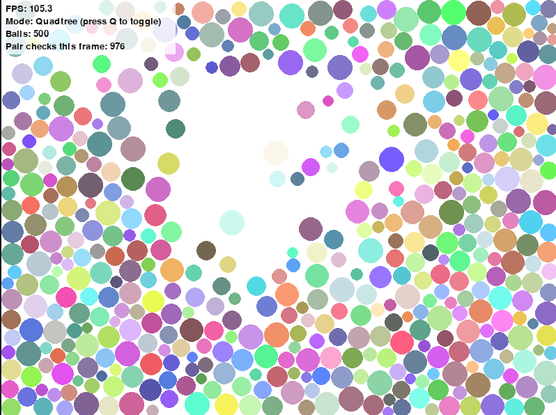 Ballpit_Demo_Screenshot