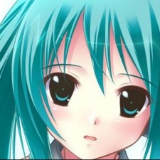 Avatar for ihciah from gravatar.com