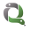 Avatar for Quentium from gravatar.com