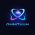 Avatar for logninja from gravatar.com