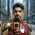Avatar for devansh_sharma from gravatar.com