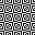 Avatar for gnn.code from gravatar.com