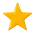 Avatar for guestarAI from gravatar.com