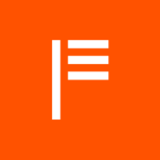 Avatar for FINBOURNE Technology from gravatar.com