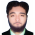 Avatar for safeullah029 from gravatar.com