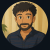 Avatar for boopathiraj_aidev from gravatar.com