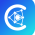 Avatar for cortadel-admin from gravatar.com
